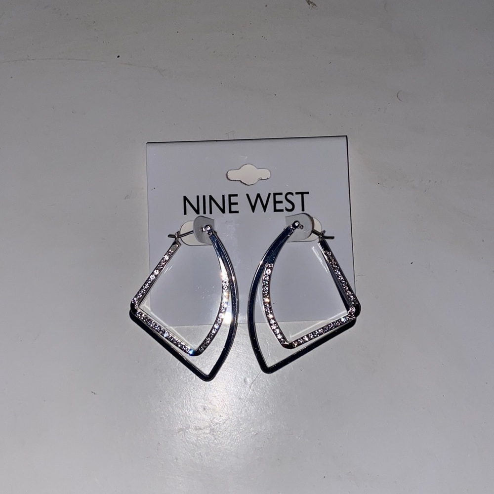 Nine West Earrings